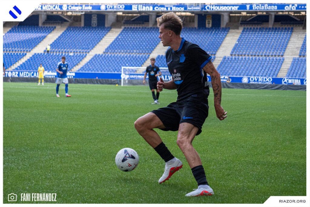 Oviedo Deportivo Fani005