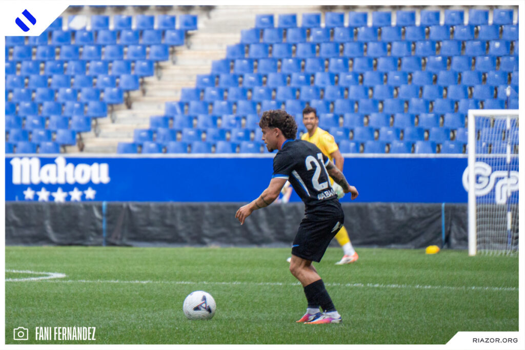 Oviedo Deportivo Fani007