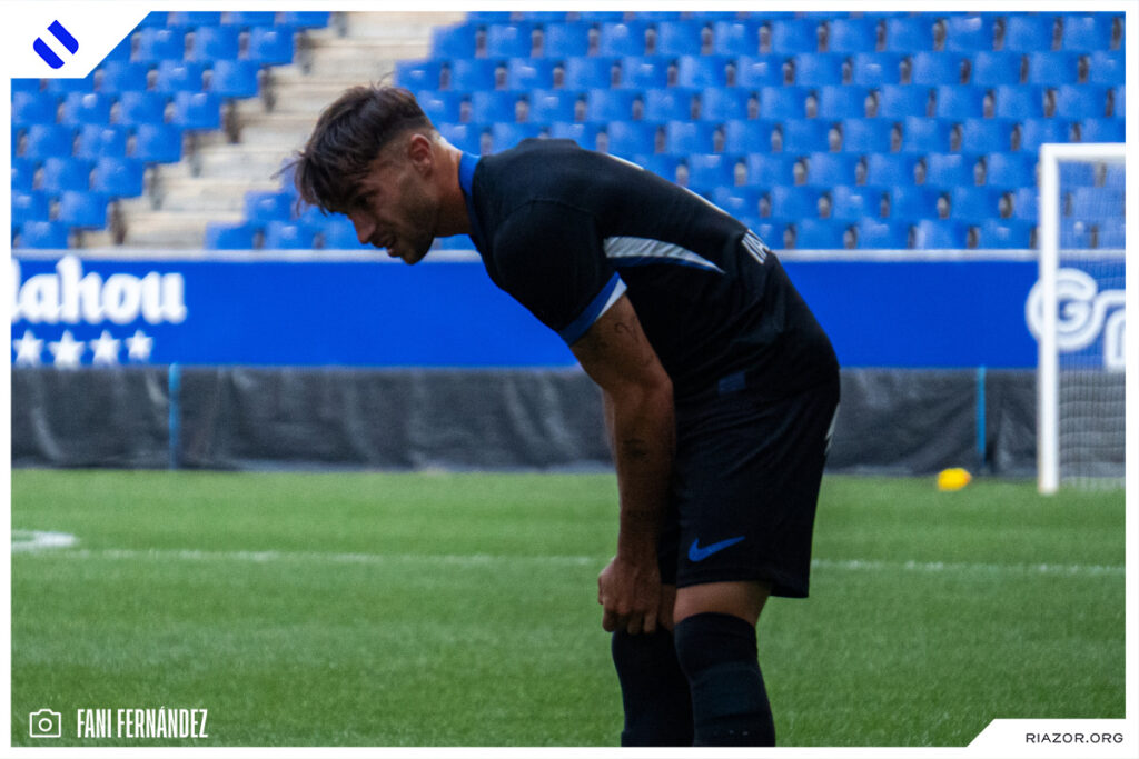 Oviedo Deportivo Fani010
