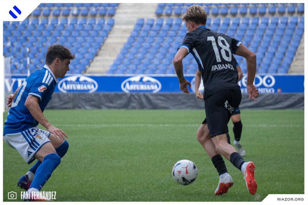 Oviedo Deportivo Fani011