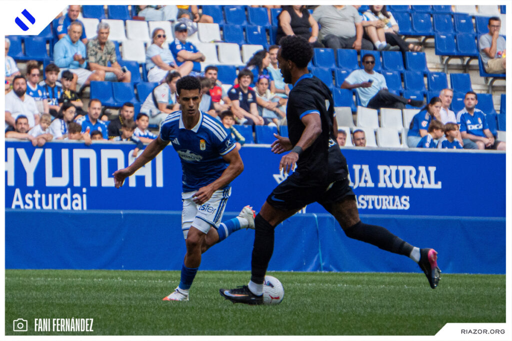 Oviedo Deportivo Fani012
