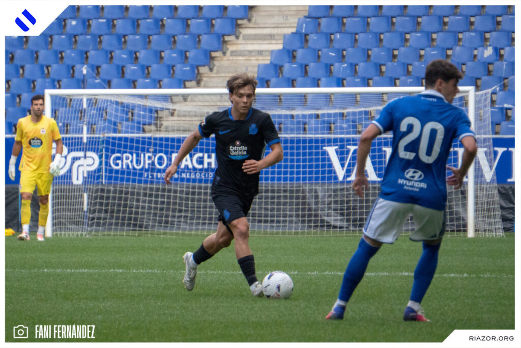 Oviedo Deportivo Fani013