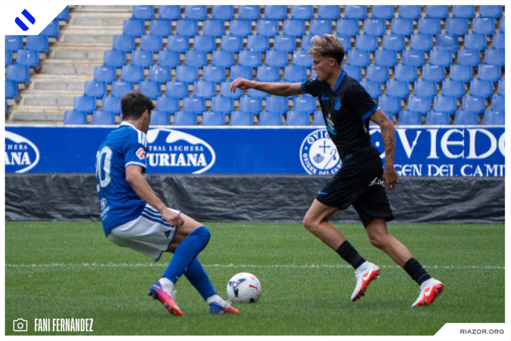 Oviedo Deportivo Fani014