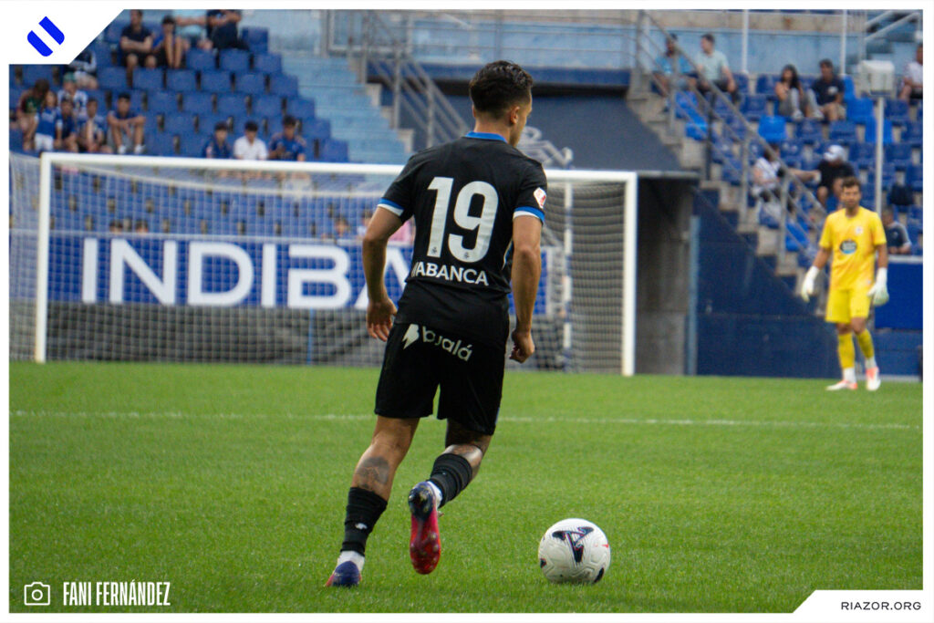 Oviedo Deportivo Fani016