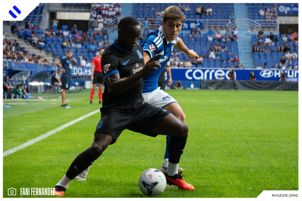Oviedo Deportivo Fani018