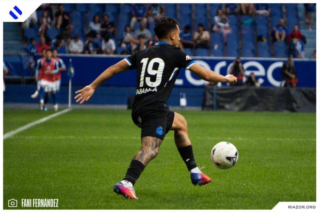 Oviedo Deportivo Fani019