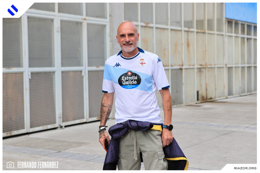 Oviedo Deportivo Pub FFG 003
