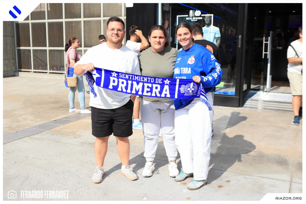 Oviedo Deportivo Pub FFG 008