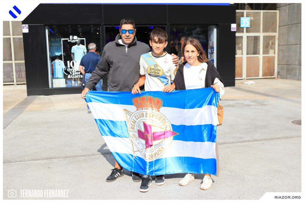 Oviedo Deportivo Pub FFG 010