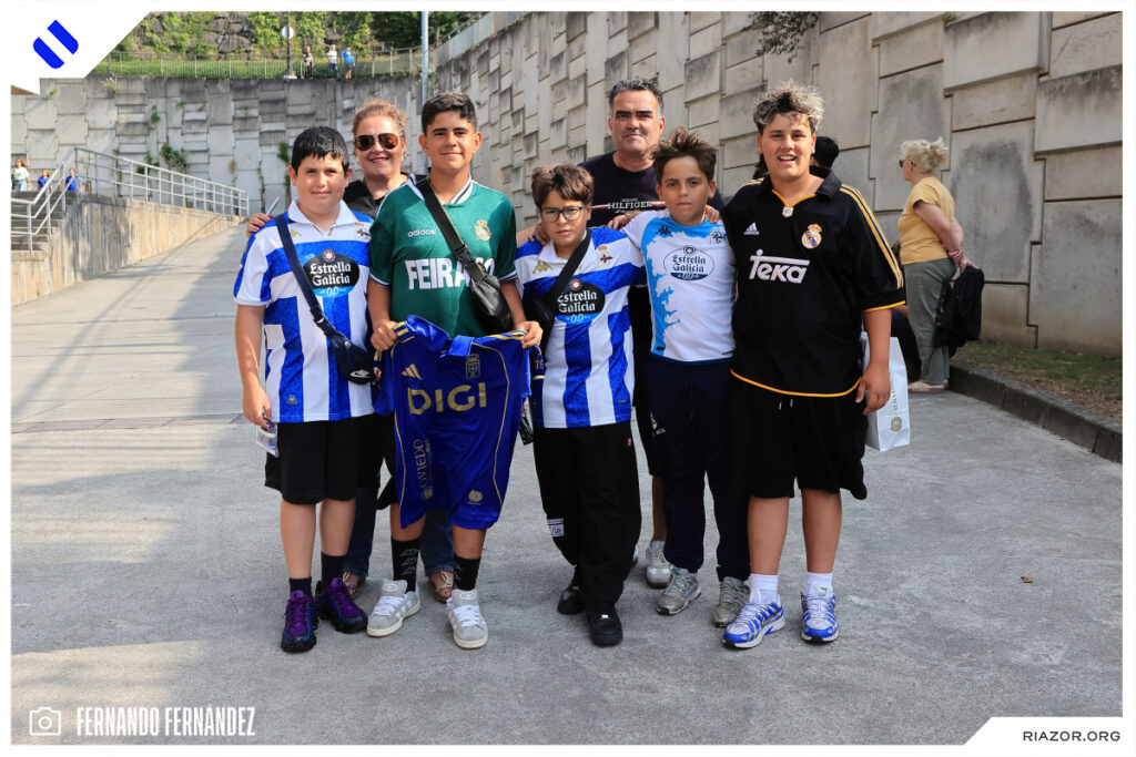 Oviedo Deportivo Pub FFG 012