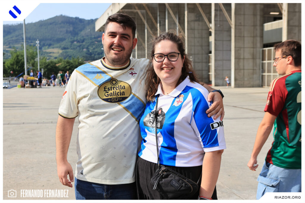 Oviedo Deportivo Pub FFG 013