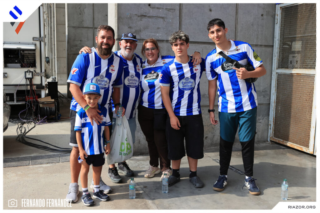 Oviedo Deportivo Pub FFG 014