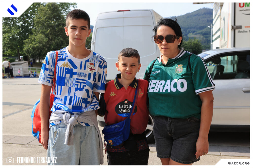 Oviedo Deportivo Pub FFG 015