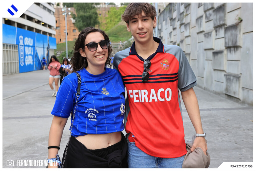 Oviedo Deportivo Pub FFG 017
