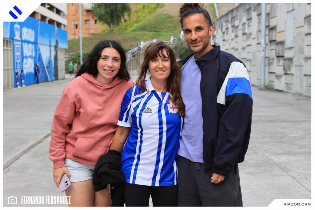 Oviedo Deportivo Pub FFG 018