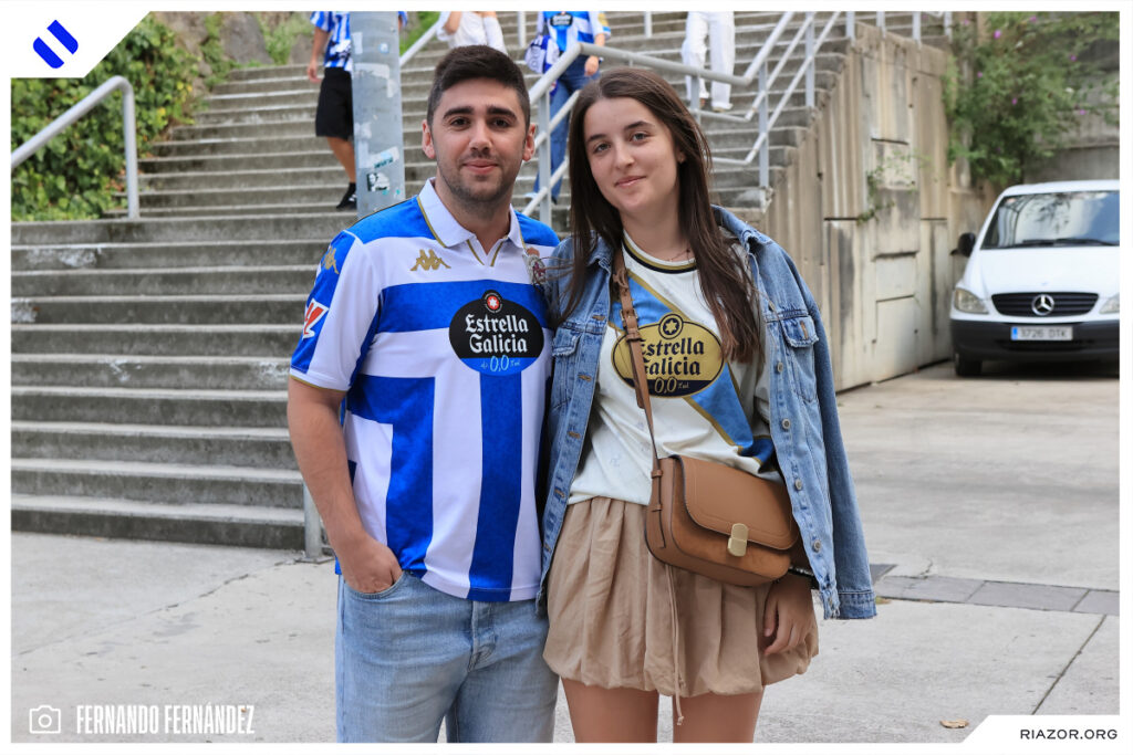 Oviedo Deportivo Pub FFG 019