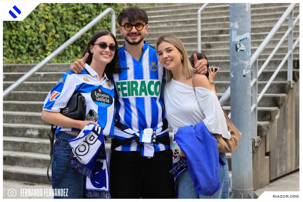 Oviedo Deportivo Pub FFG 020