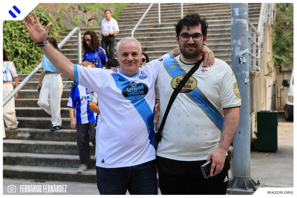 Oviedo Deportivo Pub FFG 022