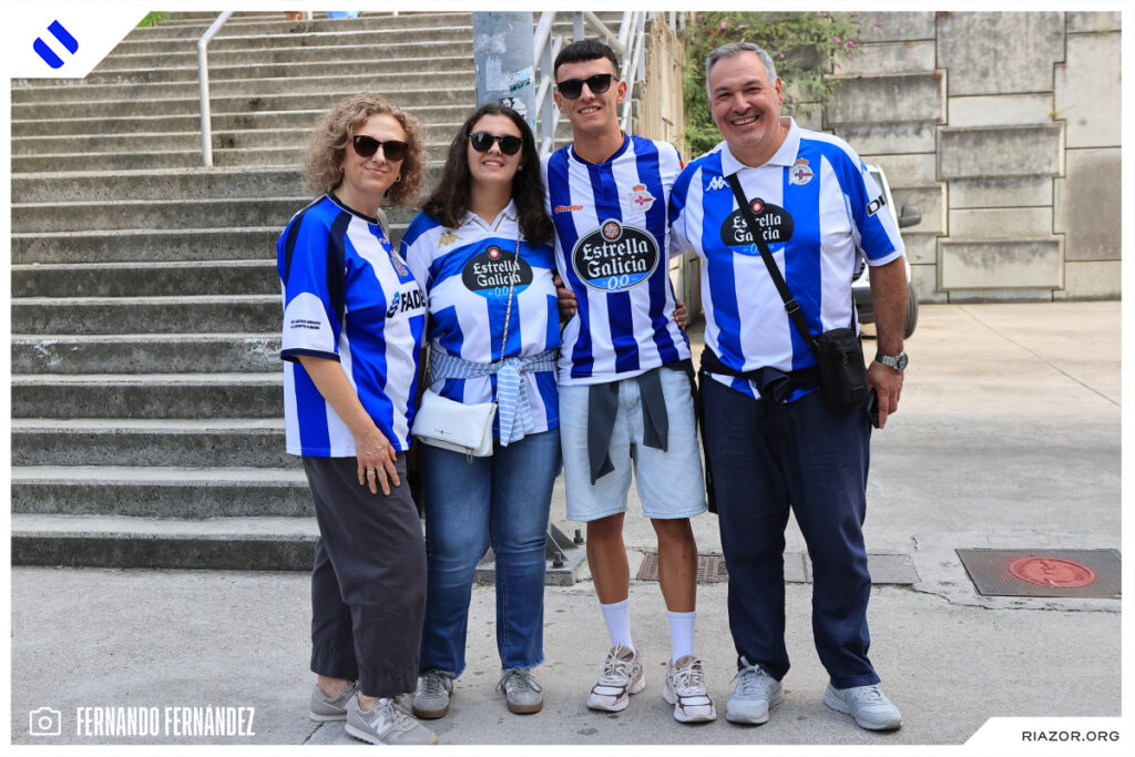Oviedo Deportivo Pub FFG 023