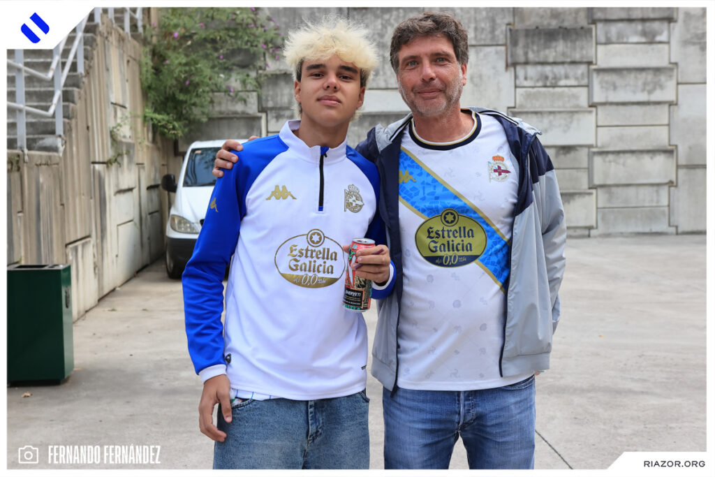 Oviedo Deportivo Pub FFG 029