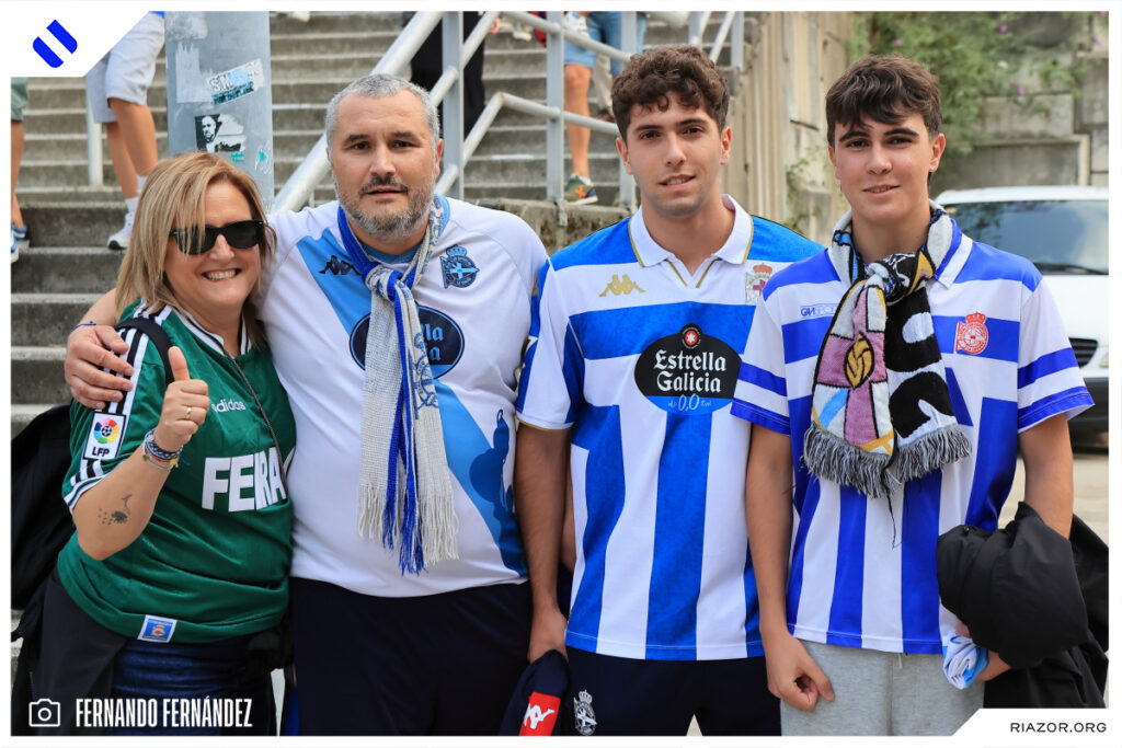 Oviedo Deportivo Pub FFG 030
