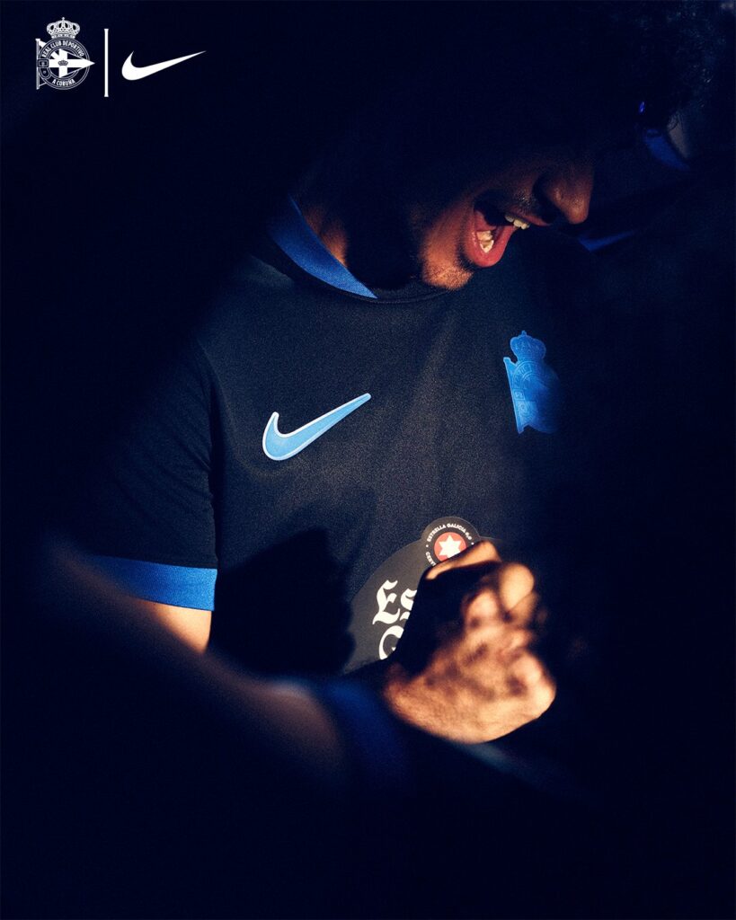 camisdeporsegunda4