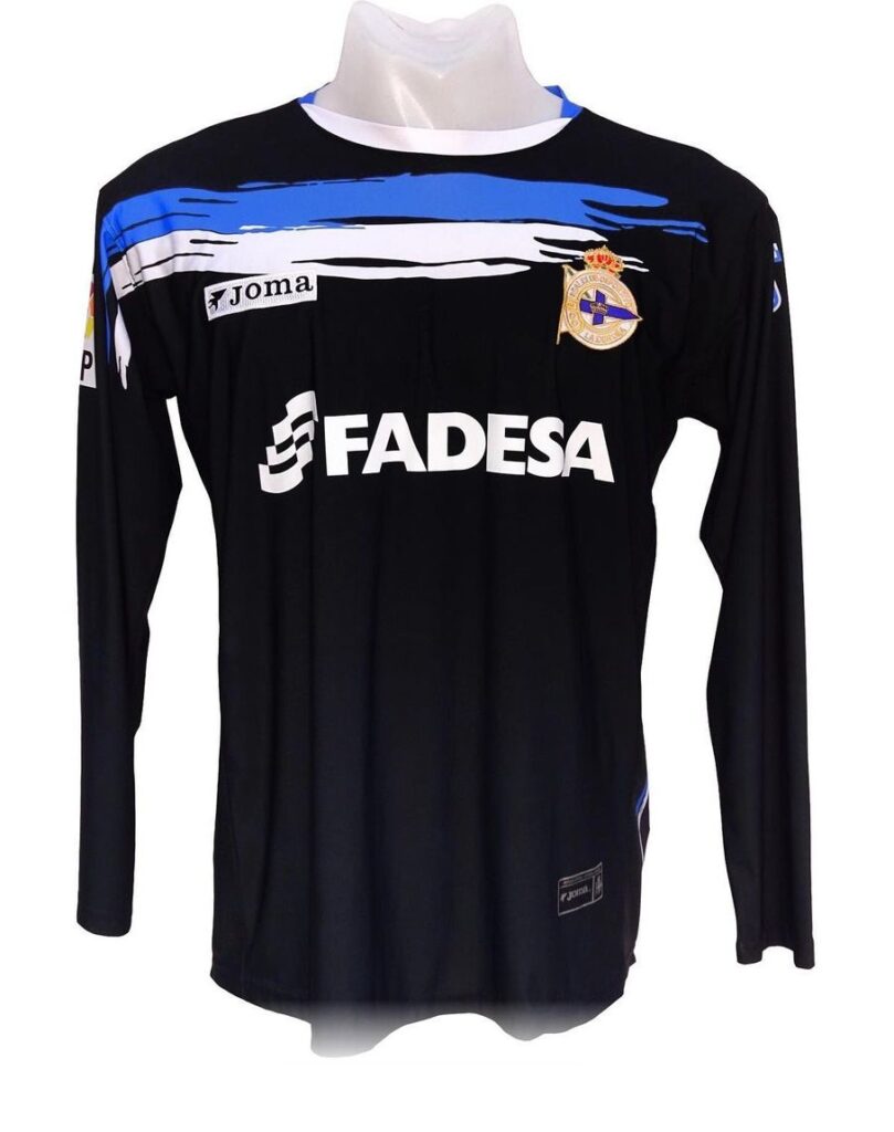camiseta-visitante-deportivo-de-la-coruna-2006-07