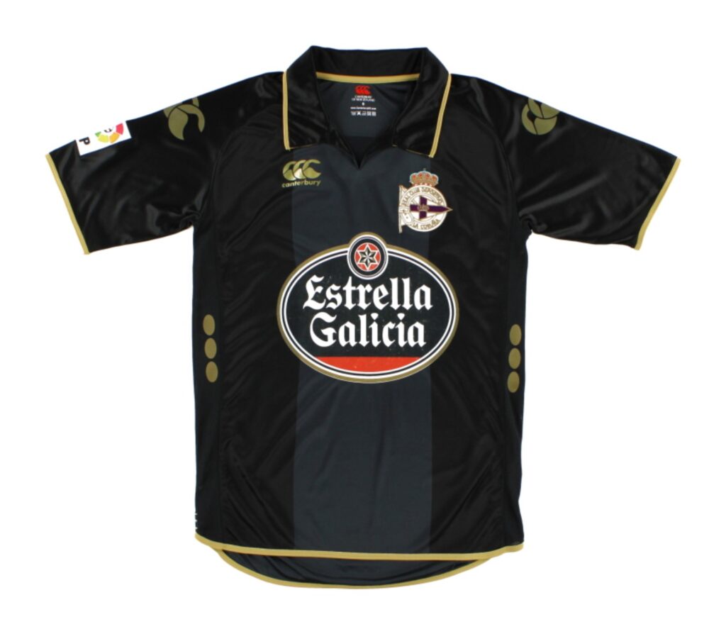 camiseta-visitante-deportivo-de-la-coruna-2008-09