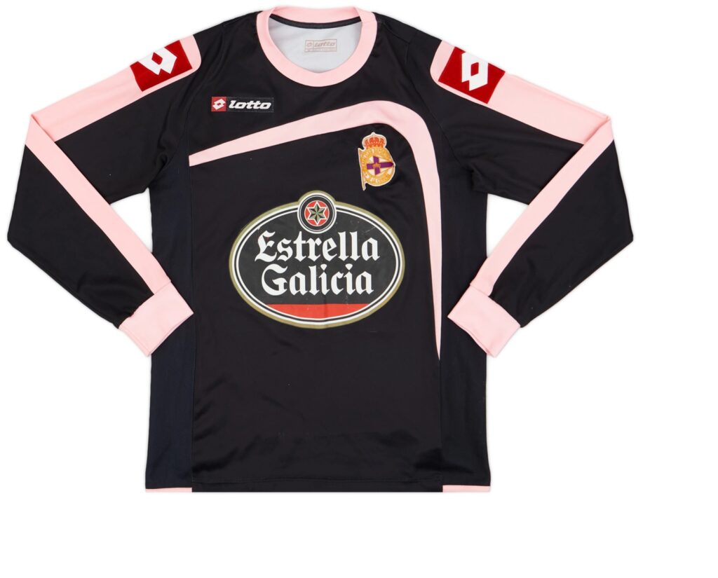 camiseta-visitante-deportivo-de-la-coruna-2009-10