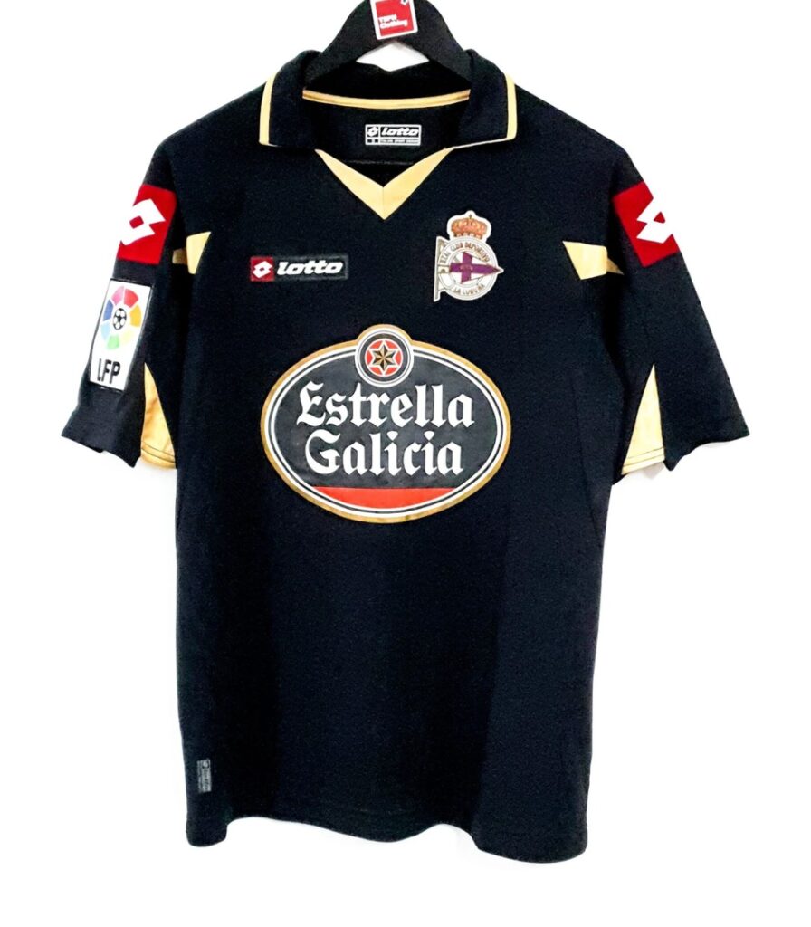 camiseta-visitante-deportivo-de-la-coruna-2010-11