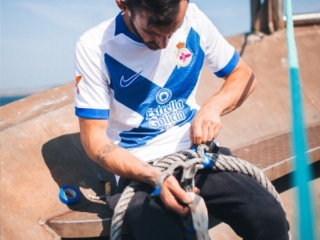 galeria-camiseta-7