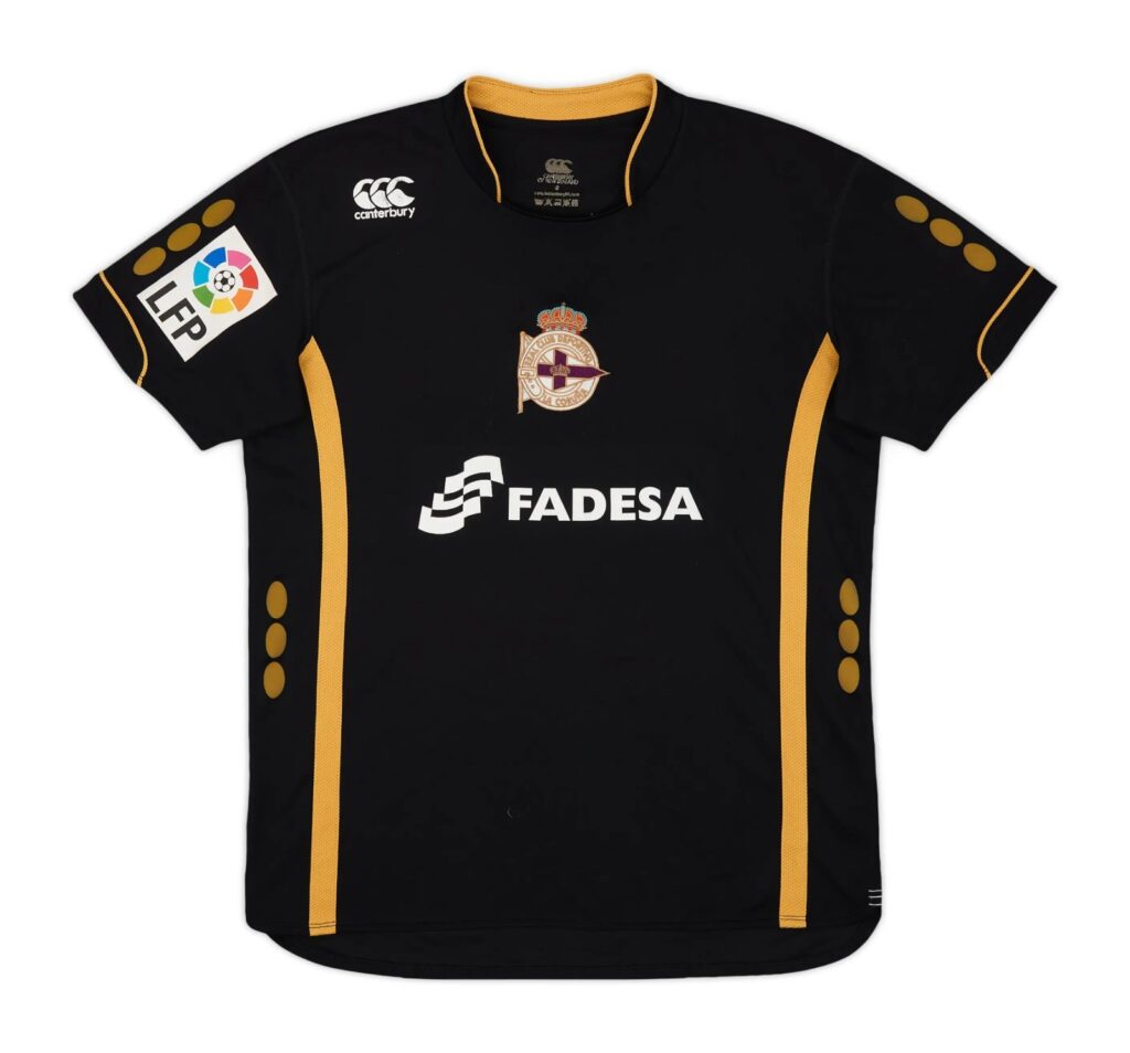tercera-camiseta-deportivo-de-la-coruna-2007-08