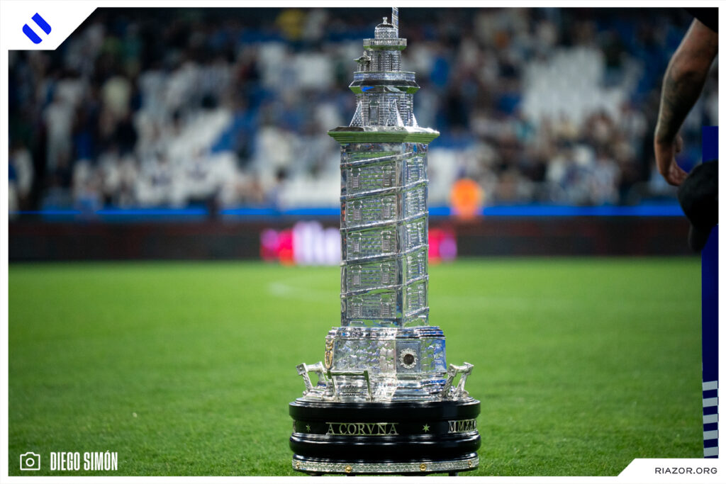 2026_DS 7406812
