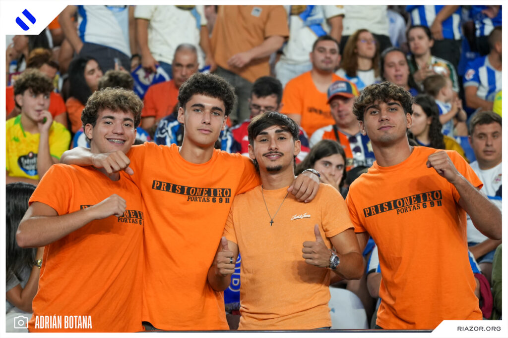 ABL03852