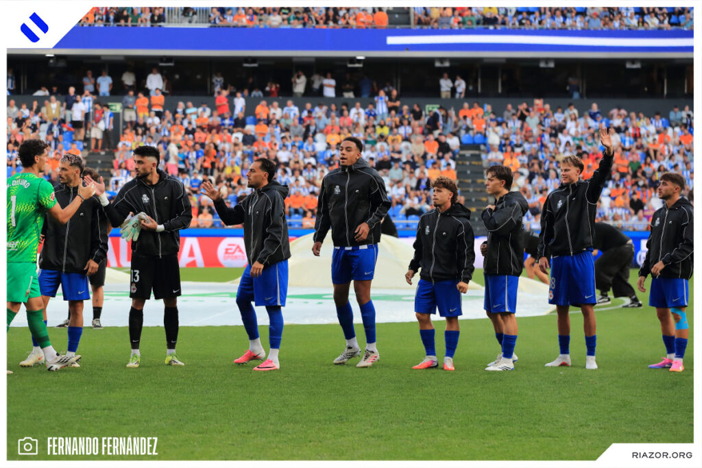 Deportivo Elche FFG 001