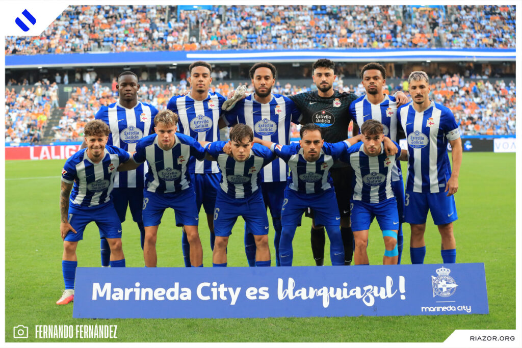 Deportivo Elche FFG 002