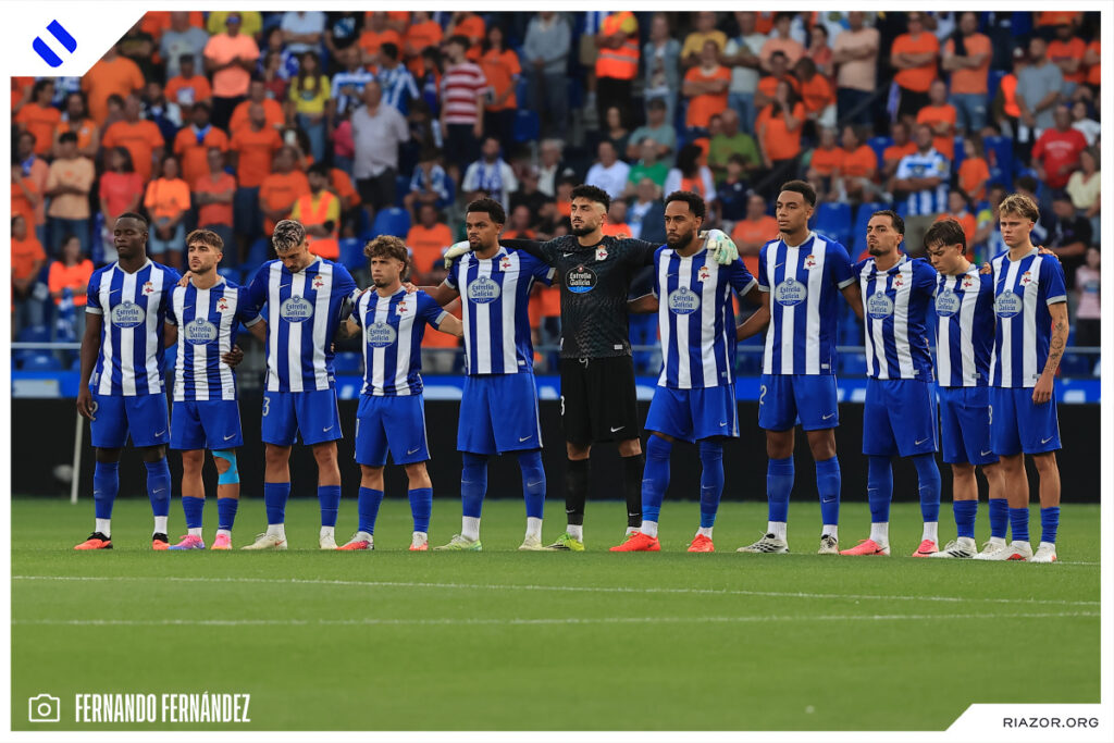 Deportivo Elche FFG 003