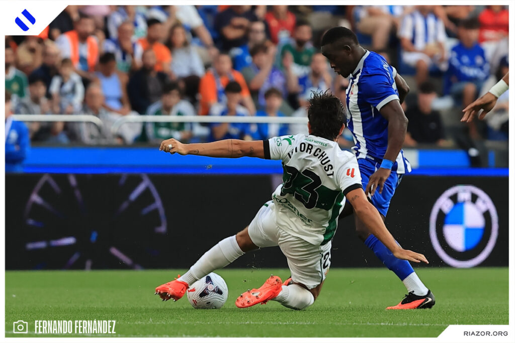 Deportivo Elche FFG 004