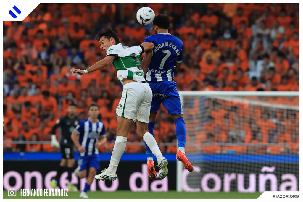Deportivo Elche FFG 007