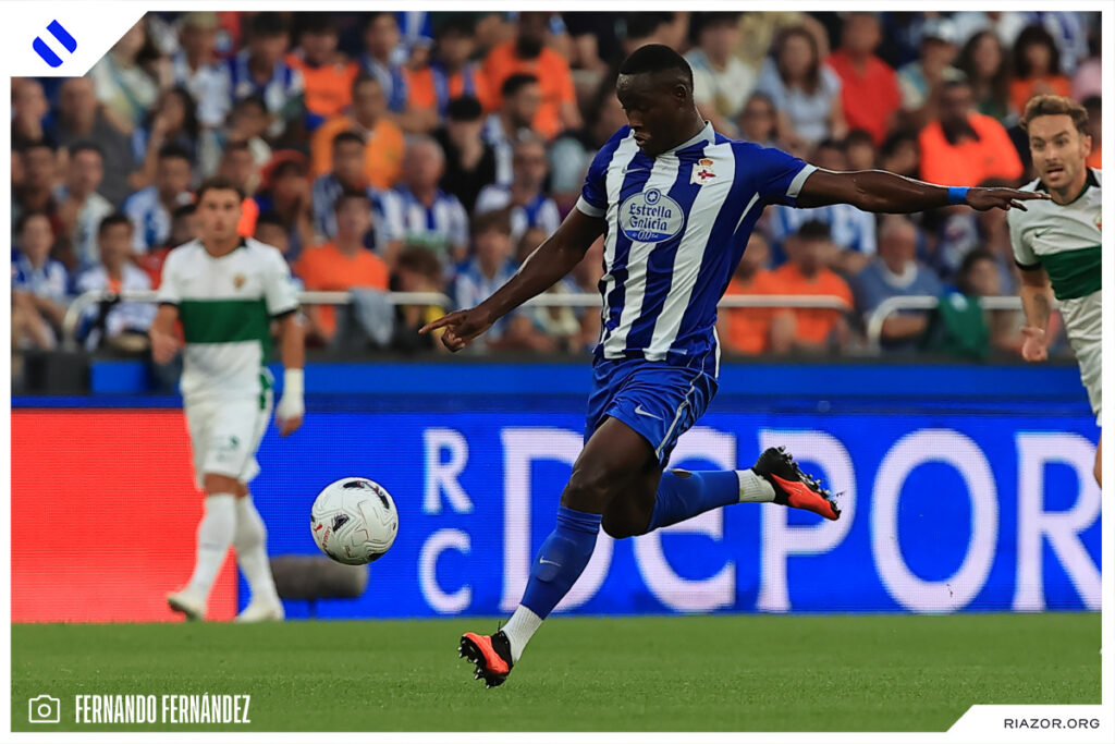 Deportivo Elche FFG 008