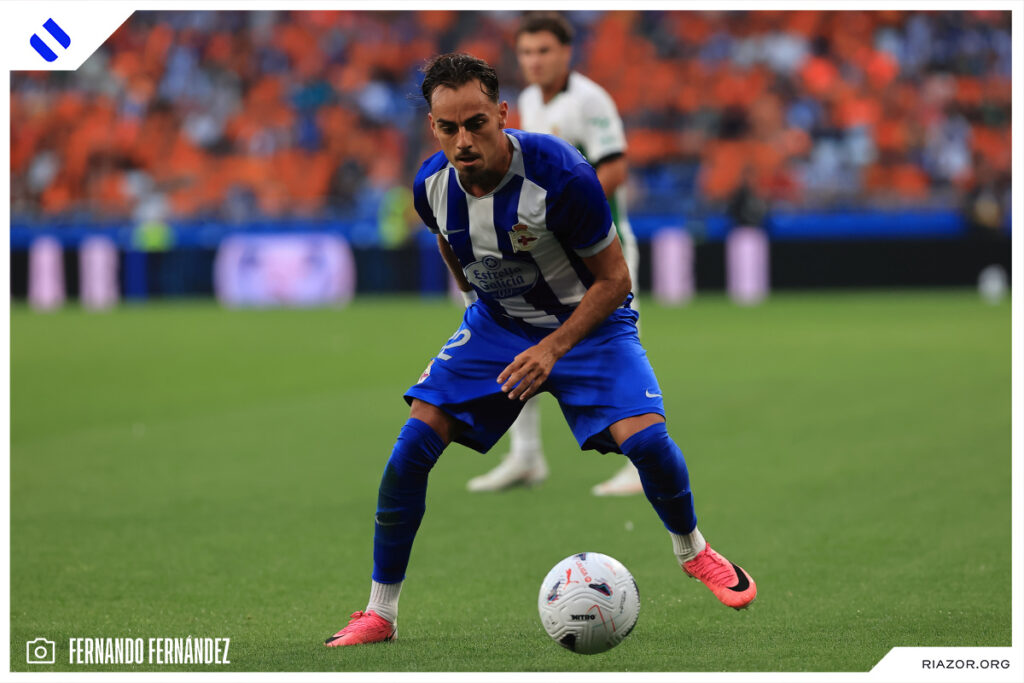 Deportivo Elche FFG 011