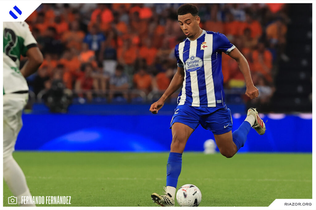 Deportivo Elche FFG 026