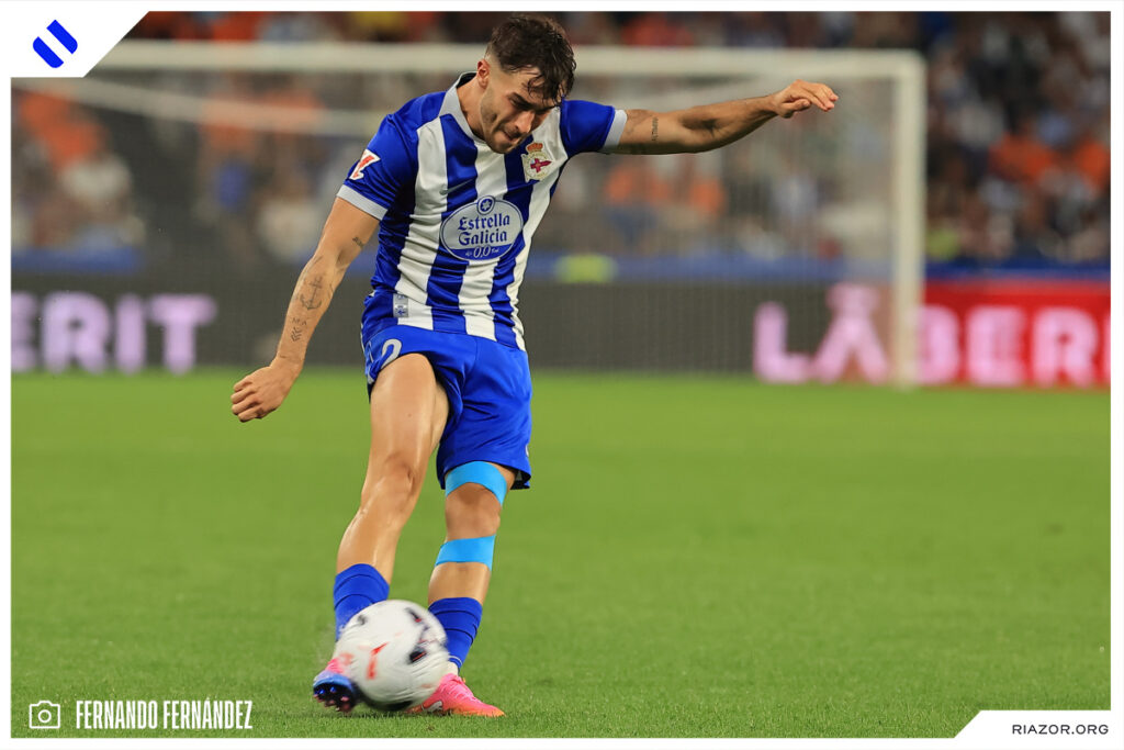 Deportivo Elche FFG 031