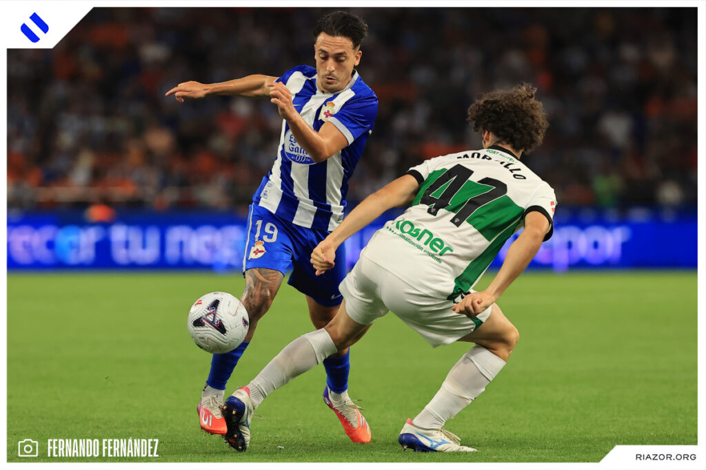 Deportivo Elche FFG 040