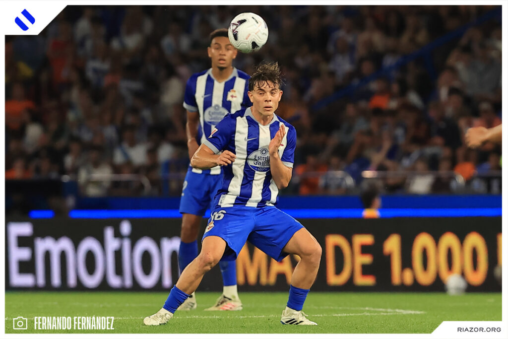 Deportivo Elche FFG 042