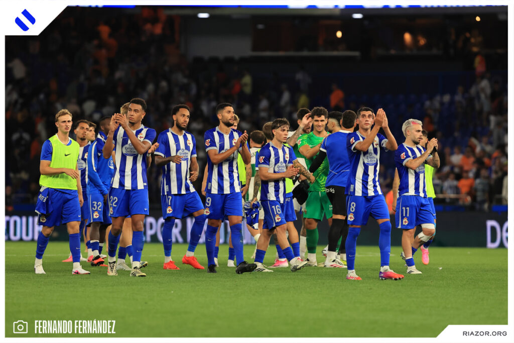 Deportivo Elche FFG 044