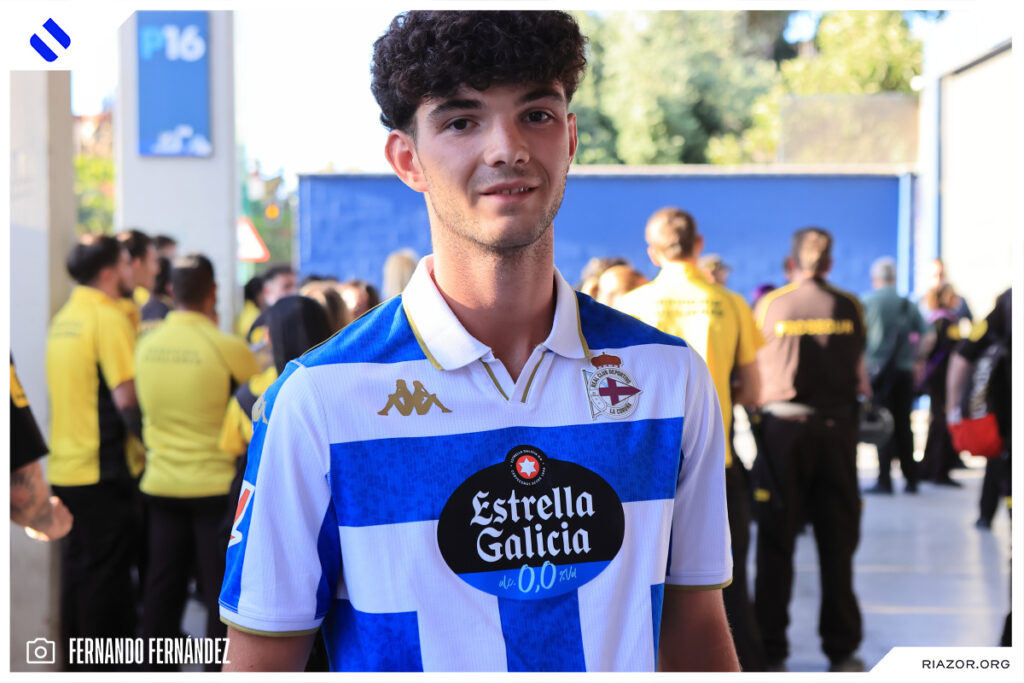 Malaga Deportivo FFG 002