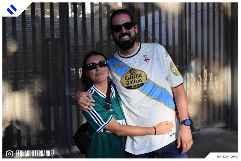 Malaga Deportivo FFG 003