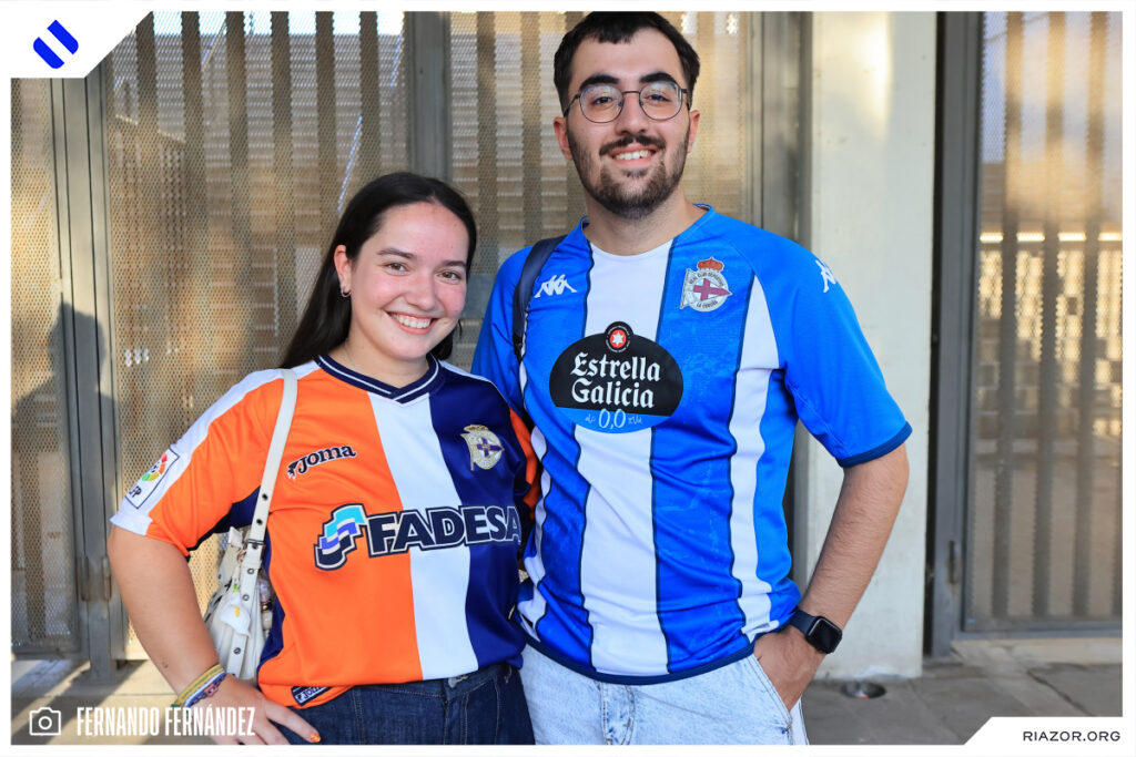 Malaga Deportivo FFG 006