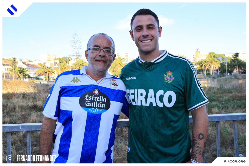Malaga Deportivo FFG 008